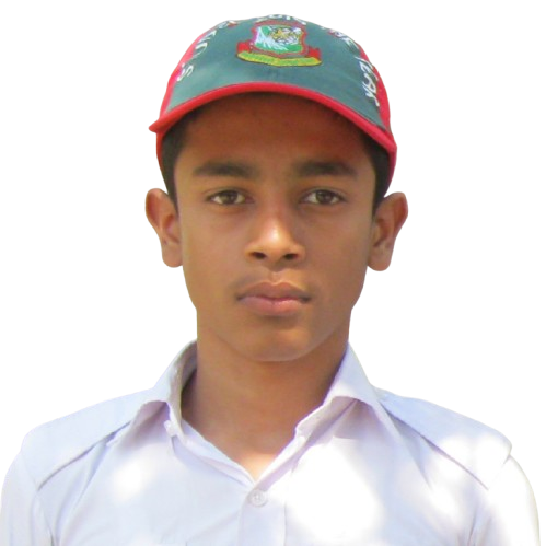 STUDENT OF THE YEAR, S1