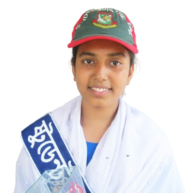 STUDENT OF THE YEAR, S1